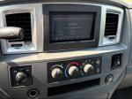 2007 Dodge Ram 1500 Pic 2468_V2025060315303800069