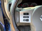 2014 Nissan Frontier Pic 2468_V20250603153041000710