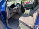 2014 Nissan Frontier Pic 2468_V20250603153041000711
