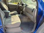 2014 Nissan Frontier Pic 2468_V20250603153041000712