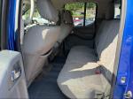 2014 Nissan Frontier Pic 2468_V20250603153041000713