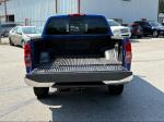 2014 Nissan Frontier Pic 2468_V20250603153041000714