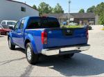 2014 Nissan Frontier Pic 2468_V2025060315304100073