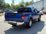 2014 Nissan Frontier Pic 2468_V2025060315304100074