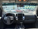 2014 Nissan Frontier Pic 2468_V2025060315304100077