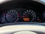 2014 Nissan Frontier Pic 2468_V2025060315304100078