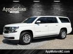 2015 Chevrolet Suburban Pic 2468_V202506031530420008