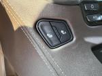 2015 Chevrolet Suburban Pic 2468_V20250603153042000810