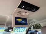 2015 Chevrolet Suburban Pic 2468_V20250603153042000811