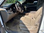 2015 Chevrolet Suburban Pic 2468_V20250603153042000812