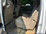 2015 Chevrolet Suburban Pic 2468_V20250603153042000813