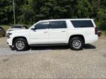2015 Chevrolet Suburban Pic 2468_V2025060315304200082