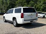 2015 Chevrolet Suburban Pic 2468_V2025060315304200083