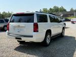 2015 Chevrolet Suburban Pic 2468_V2025060315304200084