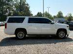 2015 Chevrolet Suburban Pic 2468_V2025060315304200085