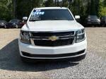 2015 Chevrolet Suburban Pic 2468_V2025060315304200086