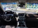 2015 Chevrolet Suburban Pic 2468_V2025060315304200087