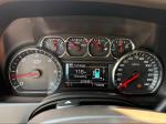 2015 Chevrolet Suburban Pic 2468_V2025060315304200088