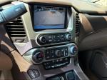 2015 Chevrolet Suburban Pic 2468_V2025060315304200089