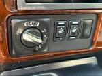 2001 Nissan Pathfinder Pic 2468_V20250603153044000911