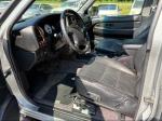 2001 Nissan Pathfinder Pic 2468_V20250603153044000912
