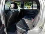 2001 Nissan Pathfinder Pic 2468_V20250603153044000913