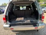 2001 Nissan Pathfinder Pic 2468_V20250603153044000914