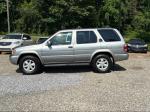 2001 Nissan Pathfinder Pic 2468_V2025060315304400092