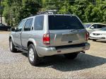 2001 Nissan Pathfinder Pic 2468_V2025060315304400093