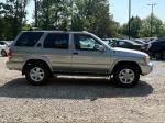 2001 Nissan Pathfinder Pic 2468_V2025060315304400095