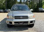 2001 Nissan Pathfinder Pic 2468_V2025060315304400096