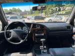 2001 Nissan Pathfinder Pic 2468_V2025060315304400097