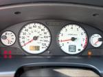 2001 Nissan Pathfinder Pic 2468_V2025060315304400098