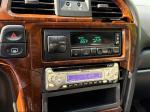 2001 Nissan Pathfinder Pic 2468_V2025060315304400099