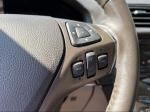 2013 Lincoln Mkx Pic 2468_V20250603153046001010