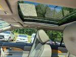 2013 Lincoln Mkx Pic 2468_V20250603153046001011