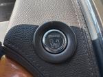 2013 Lincoln Mkx Pic 2468_V20250603153046001012