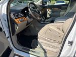 2013 Lincoln Mkx Pic 2468_V20250603153046001013