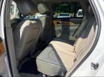 2013 Lincoln Mkx Pic 2468_V20250603153046001014