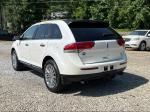 2013 Lincoln Mkx Pic 2468_V2025060315304600103