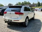 2013 Lincoln Mkx Pic 2468_V2025060315304600104