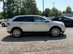 2013 Lincoln Mkx Pic 2468_V2025060315304600105
