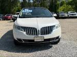 2013 Lincoln Mkx Pic 2468_V2025060315304600106