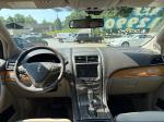 2013 Lincoln Mkx Pic 2468_V2025060315304600107