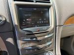 2013 Lincoln Mkx Pic 2468_V2025060315304600109