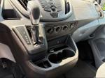 2015 Ford Transit Pic 2468_V20250603153048001110