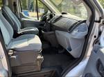 2015 Ford Transit Pic 2468_V20250603153048001112