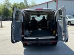 2015 Ford Transit Pic 2468_V20250603153048001113