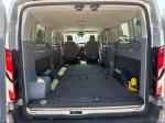2015 Ford Transit Pic 2468_V20250603153048001114