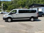 2015 Ford Transit Pic 2468_V2025060315304800112